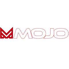 Mojo Moto Sport US Mojo Moto Sport US