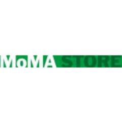 The MoMA Online Store