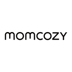 Momcozy DE Momcozy DE