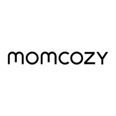 Momcozy FR Momcozy FR