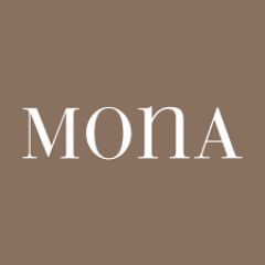 Mona NL