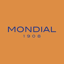 Mondial 1908 US