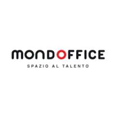 Mondoffice IT