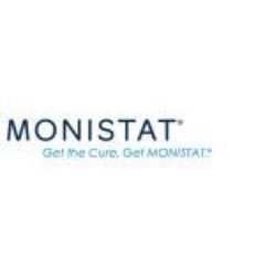 Monistat Monistat