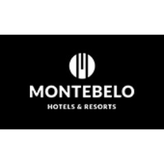 Montebelo Hotels Montebelo Hotels