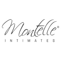 Montelle-Intimates