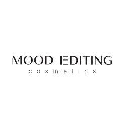 Mood Editing Cosmetics