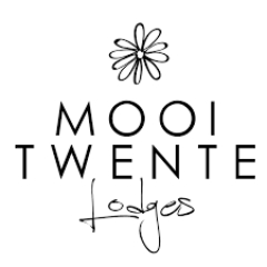 Mooi Twente Lodges NL