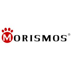 MorisMos