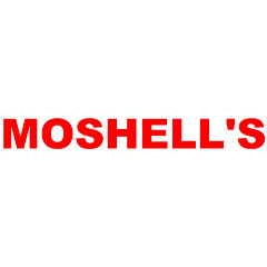 Moshells