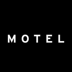 Motel Rocks Motel Rocks