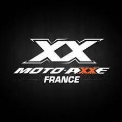 Moto-Axxe FR