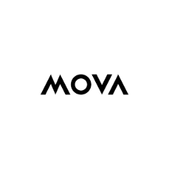 MOVA IT