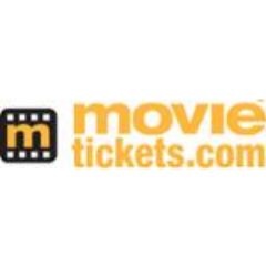 MovieTickets.com Promo Codes