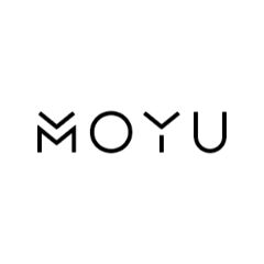Moyu NL