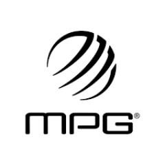 Mpg Sport CA
