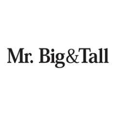 Mr Big And Tall CA Mr Big And Tall CA