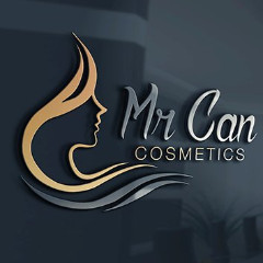 Mr Can Cosmetics