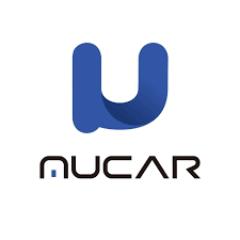 MUCAR US