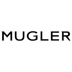 Mugler UK Mugler UK