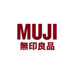 Muji DE Muji DE