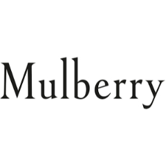 Mulberry UK