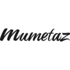 Mumetaz Mumetaz