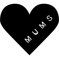 Mumsh And Made US