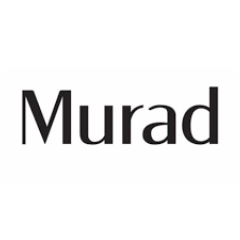 Murad UK Murad UK