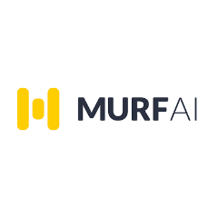 Murf AI US