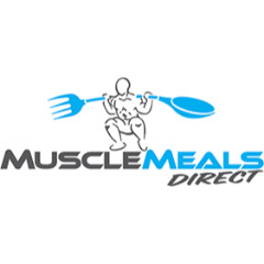 Muscle Meals Direct Muscle Meals Direct