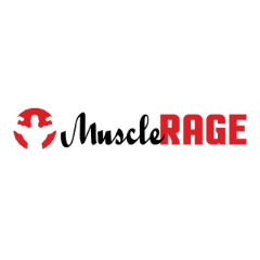 Muscle Rage