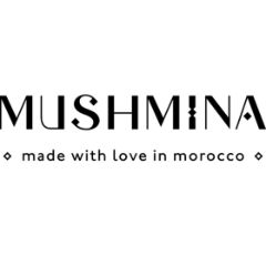 Mushmina