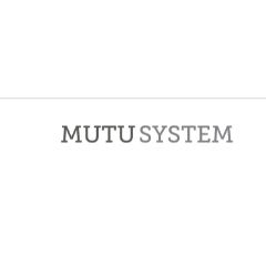 MUTU Holdings