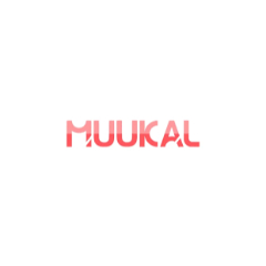 Muukal US Muukal US