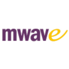 Mwave