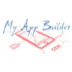 My App Builder