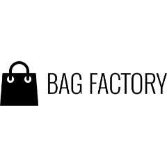My-BagFactory DE