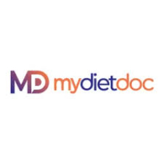 My Diet Doc US My Diet Doc US