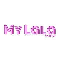 My Lala Leggings My Lala Leggings