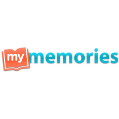My Memories Suite My Memories Suite