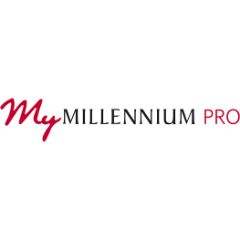 My-Millennium