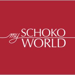 My Schoko World DE