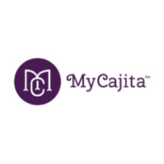 MyCajita