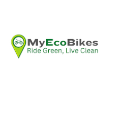 MyEcoBikes UK