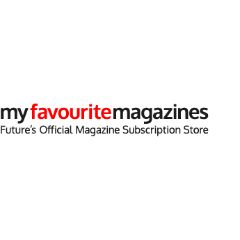 MyFavouriteMagazines