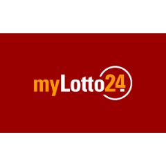 MyLotto24 MyLotto24