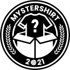 Mystershirt US