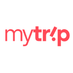 Mytrip IT
