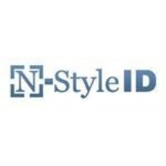N-Style ID